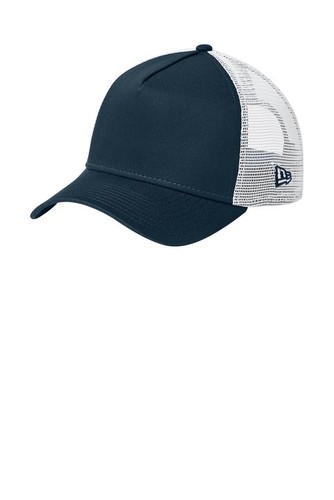 New era 9forty - new,