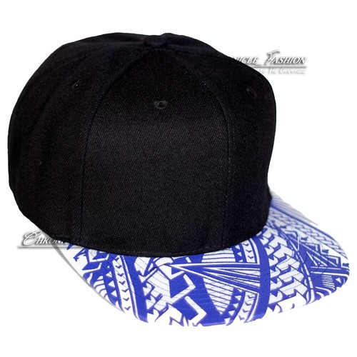 Mens hawaiian kakau tattoo - mens,