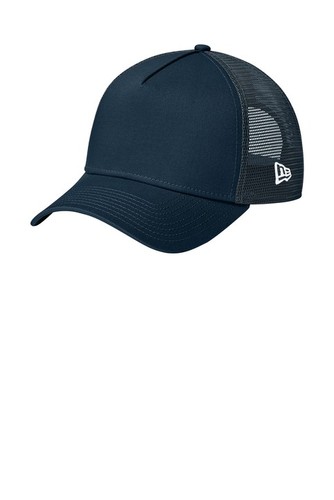 New era 9forty snapback - era,
